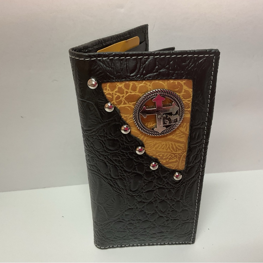 Men’s wallet